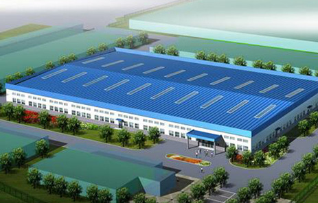 杭州凯耐自动化设备有限公司